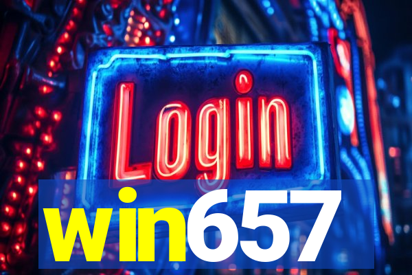 win657