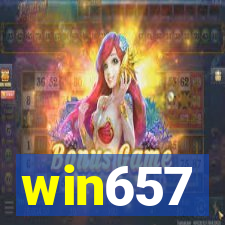 win657