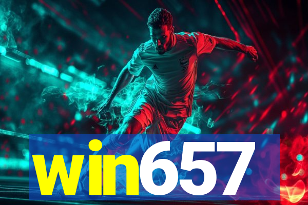 win657