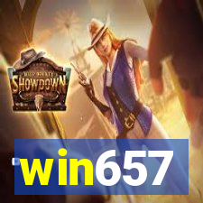 win657