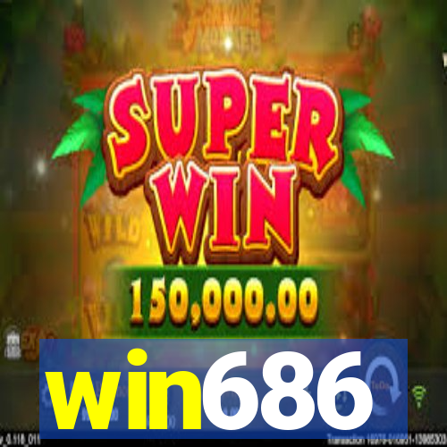 win686
