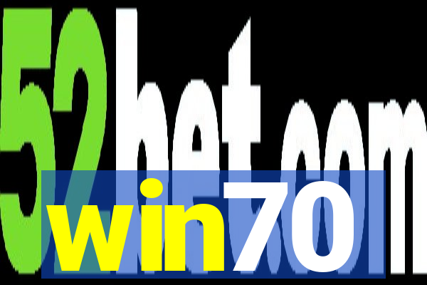 win70