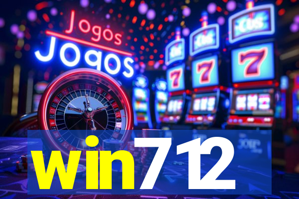 win712