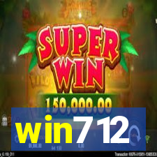 win712