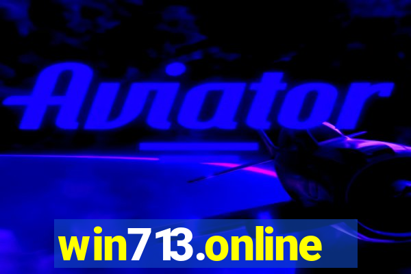 win713.online