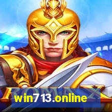 win713.online