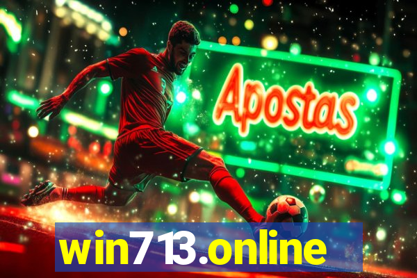 win713.online