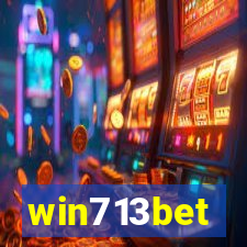 win713bet