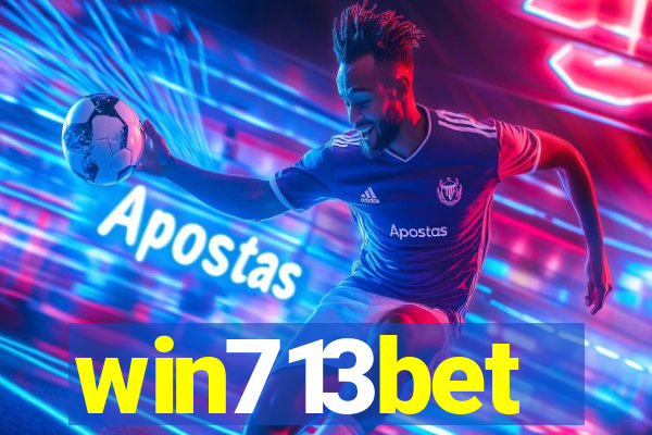 win713bet
