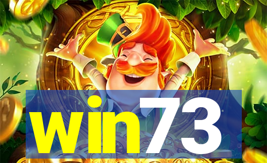 win73