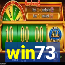 win73
