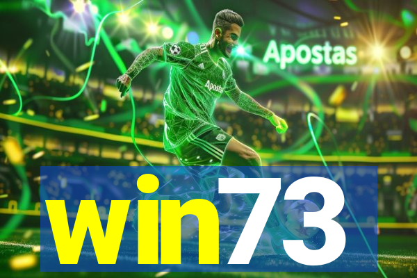 win73