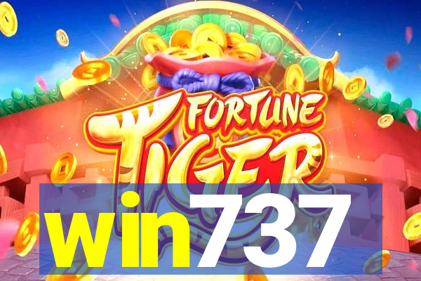 win737