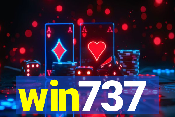 win737