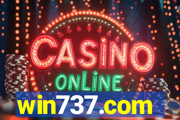 win737.com