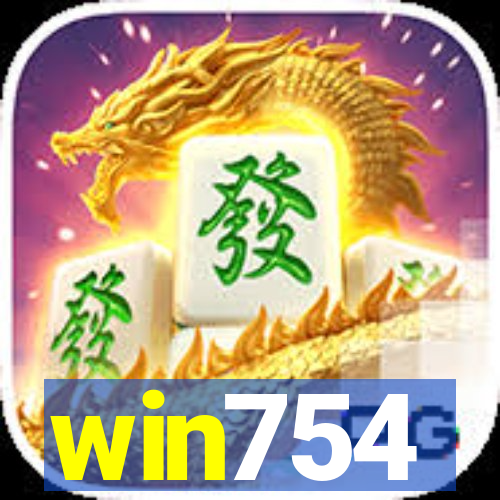 win754
