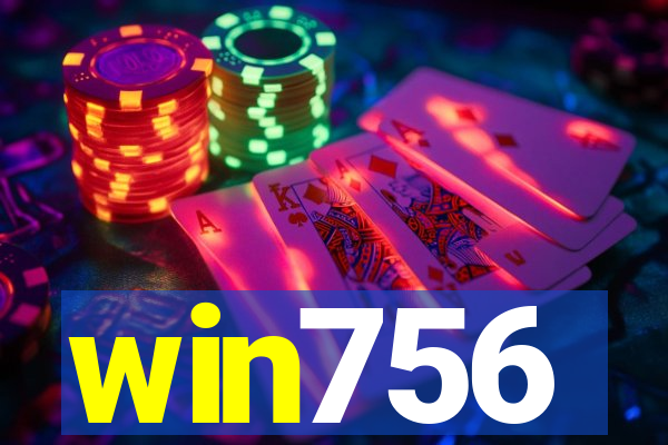 win756