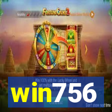 win756