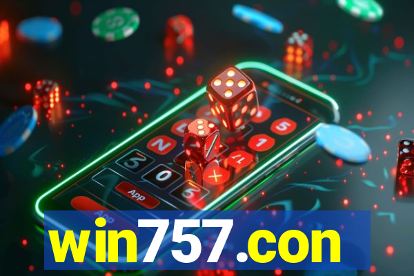 win757.con