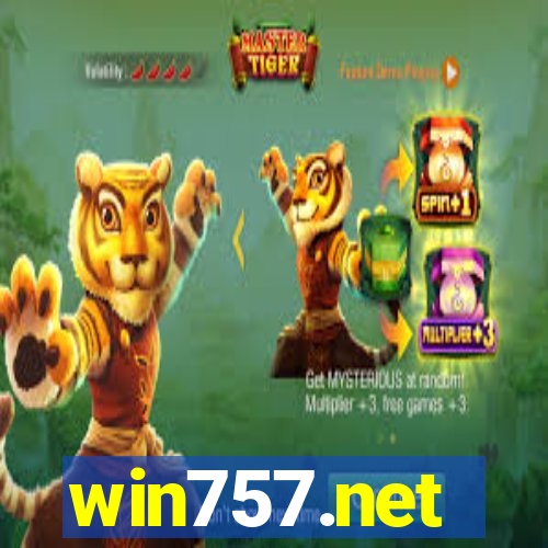 win757.net