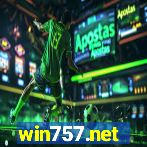 win757.net