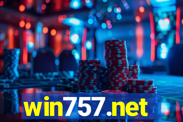 win757.net