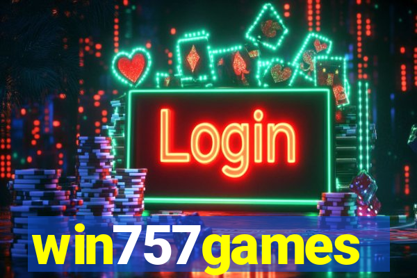 win757games