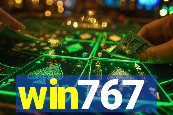 win767