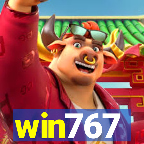 win767