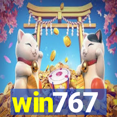 win767