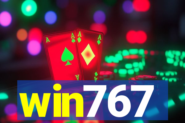 win767