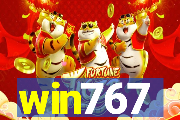 win767