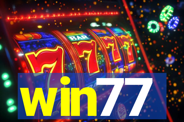 win77