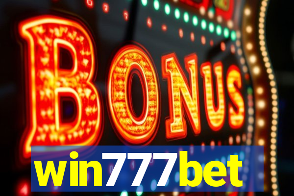 win777bet
