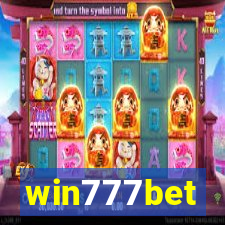 win777bet