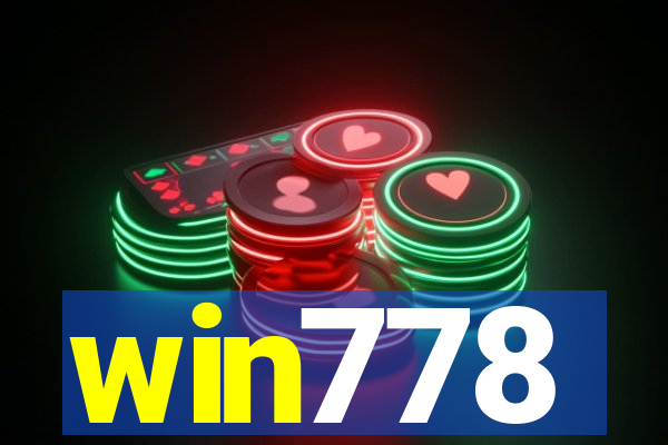 win778