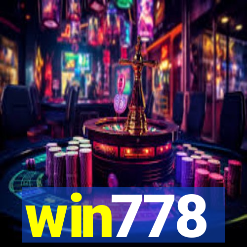 win778