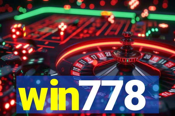 win778