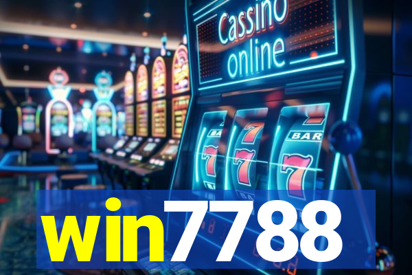 win7788