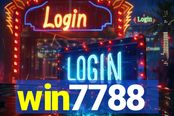 win7788