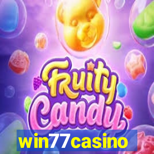 win77casino
