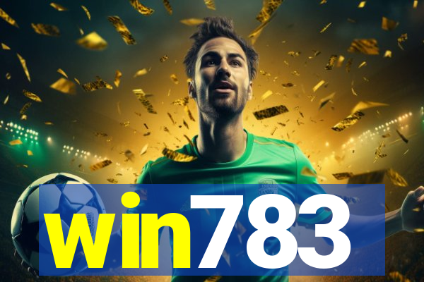 win783