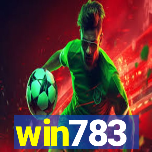 win783