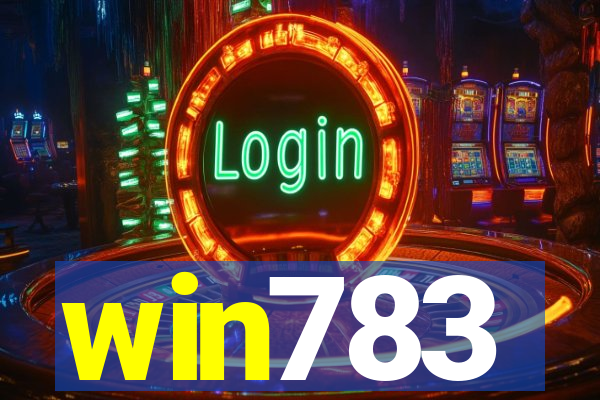 win783