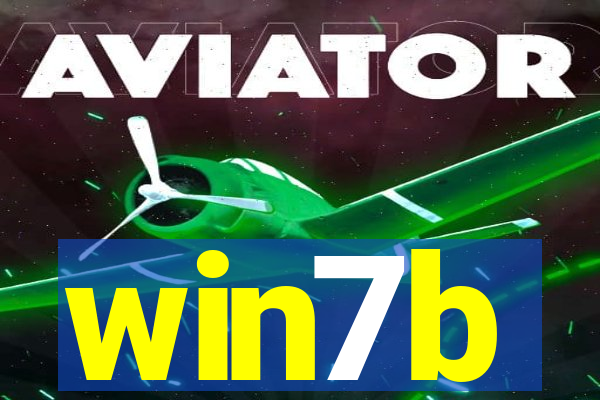 win7b