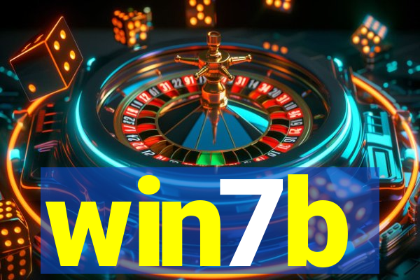 win7b