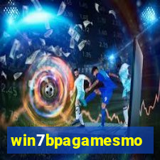 win7bpagamesmo