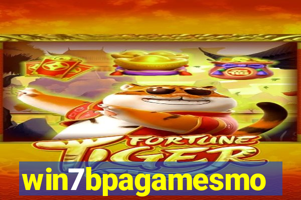 win7bpagamesmo