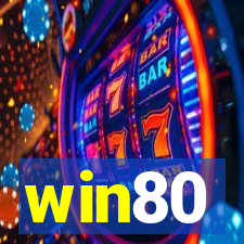 win80