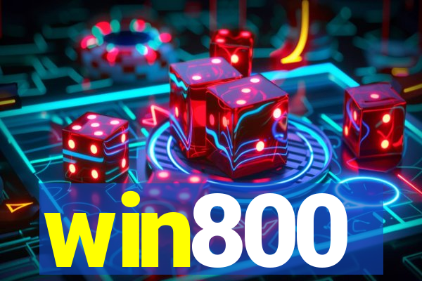 win800